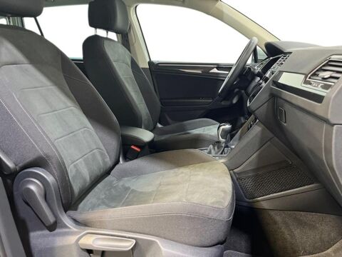 Tiguan 2.0 TDI 150ch DSG7 Elegance 2023 occasion 31100 Toulouse