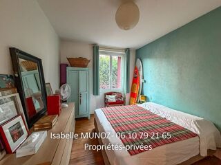  Appartement à vendre 3 pièces 74 m²