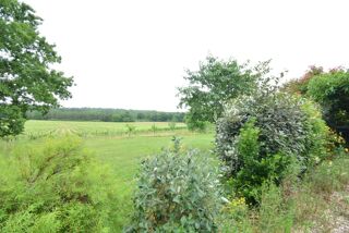  Maison  vendre 4 pices 97 m