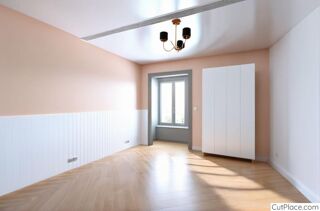  Maison à vendre 5 pièces 103 m²