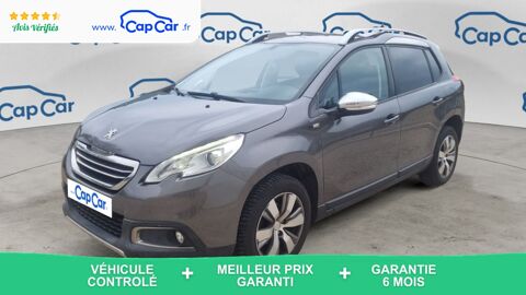 Image Annonce