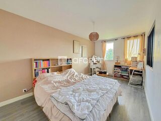  Appartement à vendre 5 pièces 103 m²