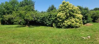  Maison � vendre 1 pi�ce 150 m�