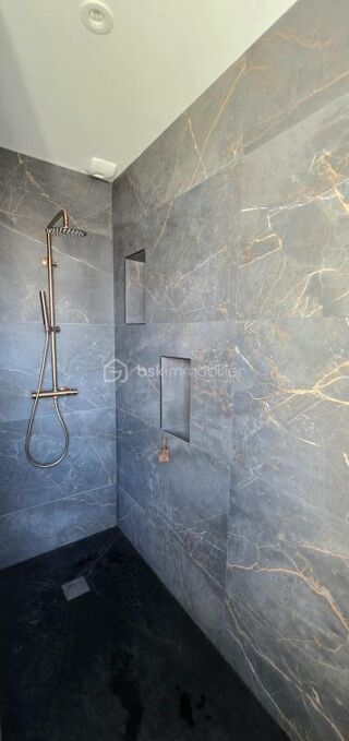  Maison � vendre 5 pi�ces 114 m�