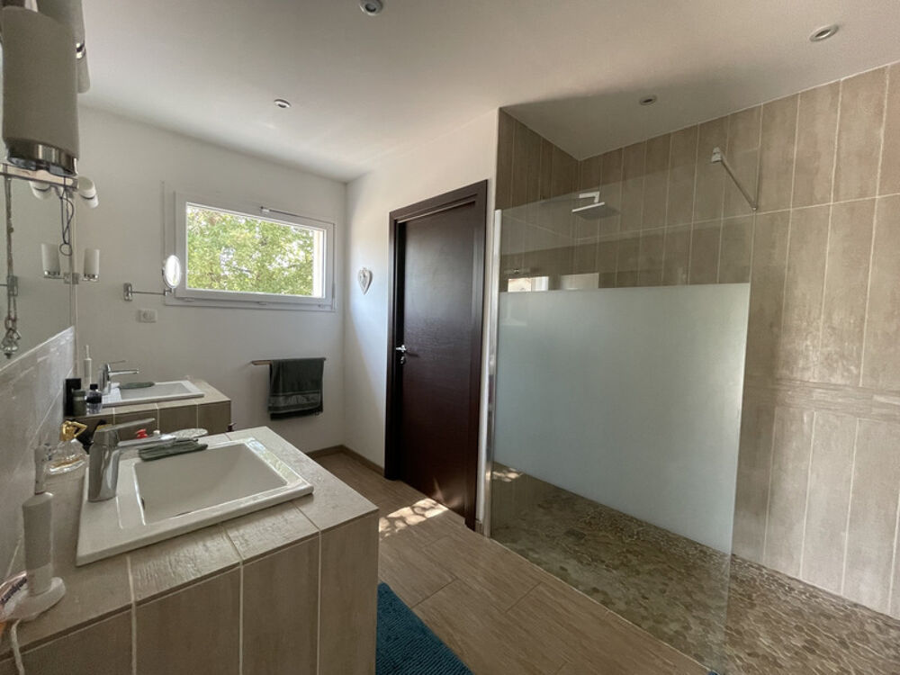  vendre  Maison Saint-Maximin-la-Sainte-Baume (83470)