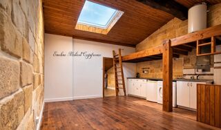  Appartement � vendre 2 pi�ces 49 m�