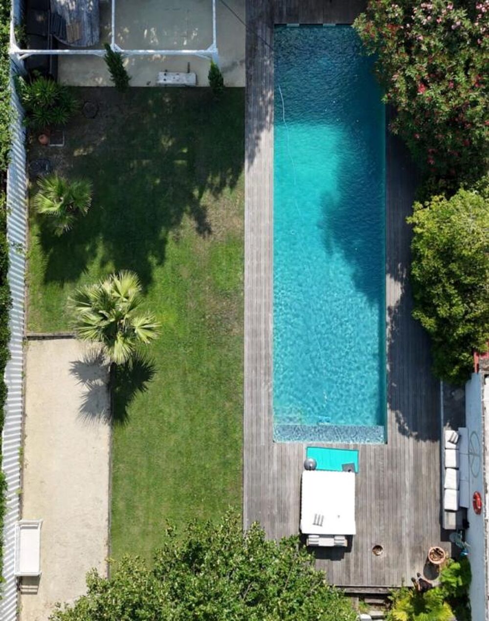 � vendre  Maison B�gles (33130)