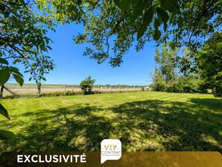  Maison à vendre 5 pièces 145 m²