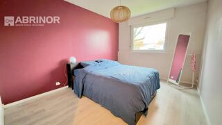  Appartement � vendre 3 pi�ces 81 m�