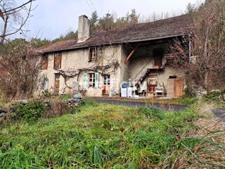  Maison  vendre 3 pices 70 m