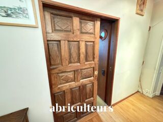  Appartement � vendre 5 pi�ces 130 m�