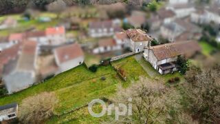  Maison à vendre 8 pièces 210 m²