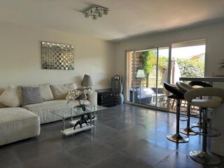  Appartement � vendre 3 pi�ces 72 m�