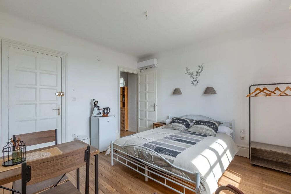 � vendre  Maison Villars-les-Dombes (01330)