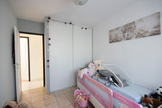  Maison � vendre 4 pi�ces 81 m�