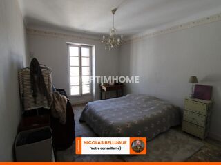  Maison à vendre 5 pièces 135 m²