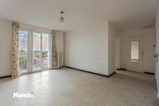  Appartement à vendre 3 pièces 69 m²