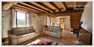  Maison à vendre 8 pièces 200 m²