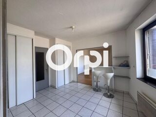  Appartement à louer 2 pièces 55 m²