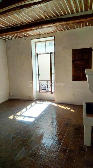  Maison à vendre 4 pièces 88 m²
