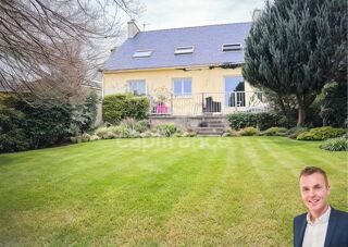  Maison � vendre 6 pi�ces 175 m�