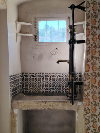  Maison  vendre 6 pices 193 m