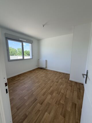  Appartement à vendre 5 pièces 87 m²