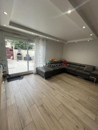  Maison � vendre 4 pi�ces 81 m�