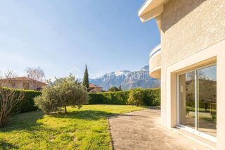  Maison � vendre 5 pi�ces 143 m�