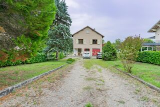  Maison à vendre 6 pièces 141 m²