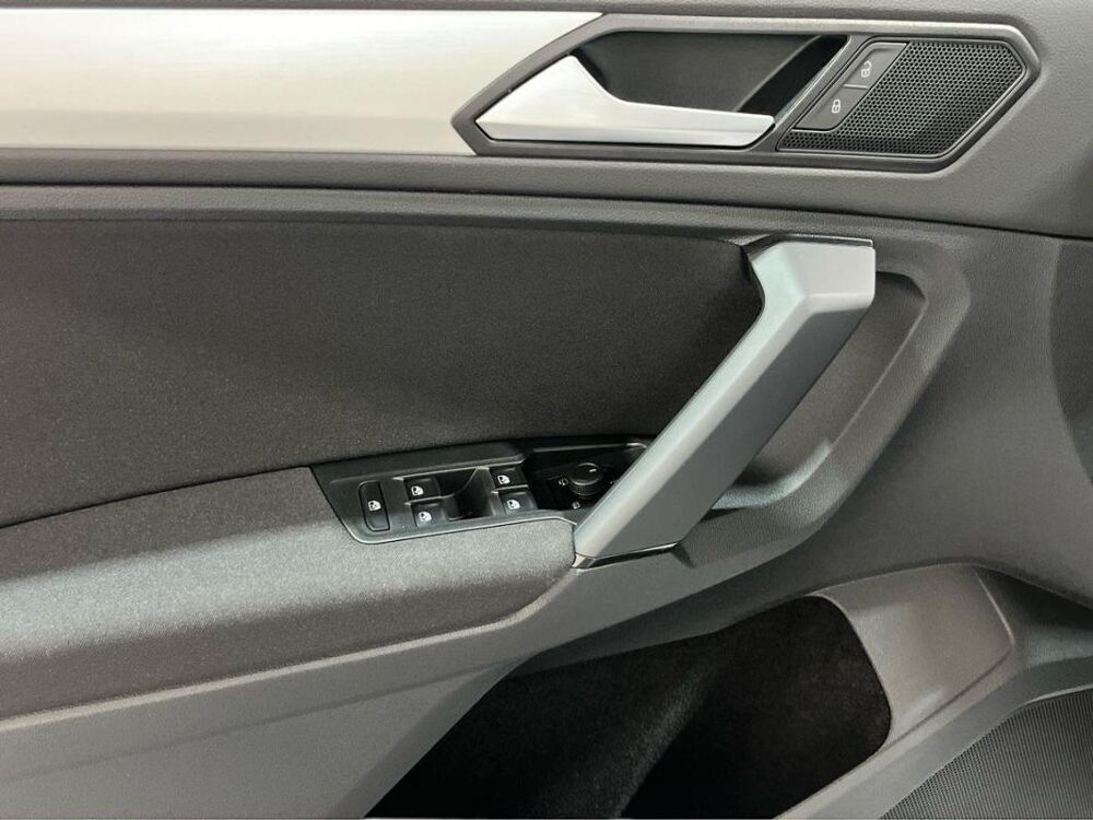 Tiguan 1.5 TSI 130ch BVM6 2023 occasion 31100 Toulouse