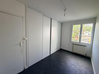  Appartement � vendre 3 pi�ces 59 m�