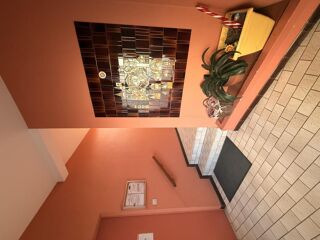  Appartement à vendre 3 pièces 67 m²