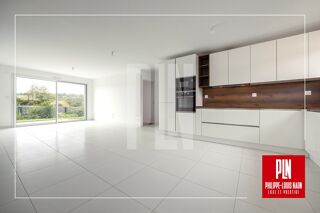  Maison à vendre 4 pièces 94 m²