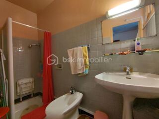  Maison � vendre 7 pi�ces 140 m�