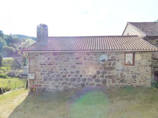  Maison � vendre 3 pi�ces 102 m�