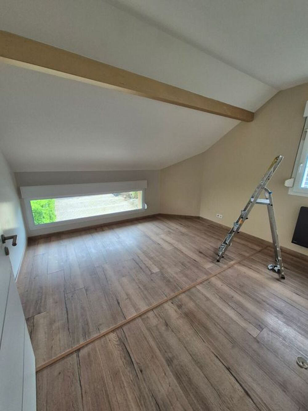 Location Appartement Appartement de 95m2 à louer sur Vigy Vigy