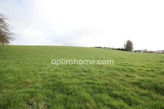  Terrain  vendre 15273 m