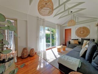  Maison � vendre 7 pi�ces 188 m�