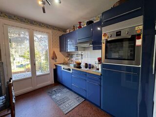  Villa � vendre 7 pi�ces 122 m�