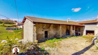  Maison � vendre 2 pi�ces 55 m�