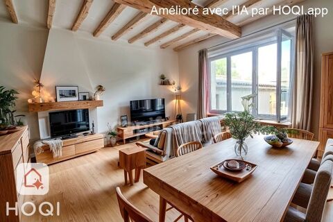 Image Annonce