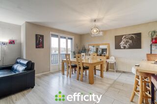  Maison à vendre 5 pièces 125 m²