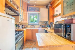 Maison à vendre 7 pièces 160 m²