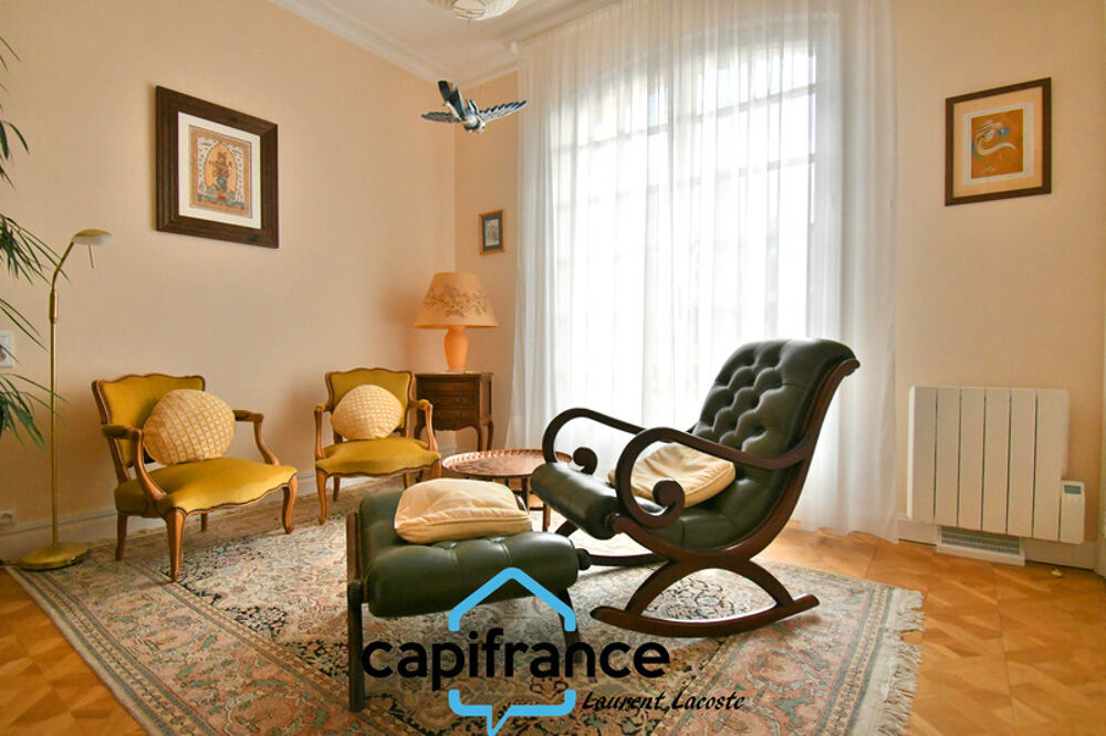  vendre  Maison Lguevin (31490)