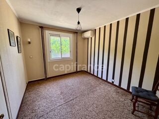  Maison à vendre 4 pièces 95 m²