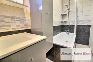  Maison � vendre 3 pi�ces 72 m�