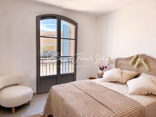  Appartement à vendre 3 pièces 66 m²