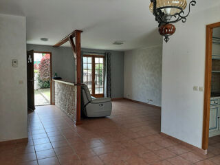  Maison à vendre 4 pièces 108 m²