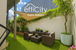  Maison � vendre 10 pi�ces 170 m�